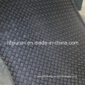 3MPa Checker Plate Rubber Mat